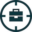 Ikon program: Seekario.ai