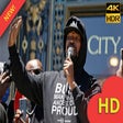 Icon of program: Black Lives Matter Wallpa…
