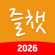 Icon of program: Q版三國指尖上的三國故事