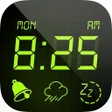 Ikona programu: Border Light - Live Wallp…