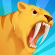 Icon of program: Dinosaur Park 2 -  Kids G…
