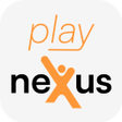 Programın simgesi: Play Nexus App