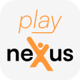 Play Nexus App