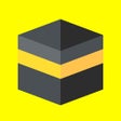 Symbol des Programms: Sawab: Quran Islam Muslim