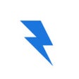 Icon of program: EZWrite