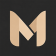 プログラムのアイコン：Multas App