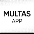 プログラムのアイコン：Multas App