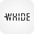WHIDE