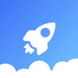 NODAMI VPN icon