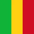 Icon of program: History of Mali