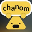 Ícone do programa: Chanom เกมใบคำ