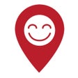 프로그램 아이콘: Snow Mappy: Locate  Navig…