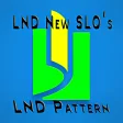 LND new SLOsPattern