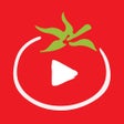 Ícone do programa: 番茄影视-影评热议互动广场