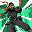 프로그램 아이콘: SuperFly City Escape - Sw…