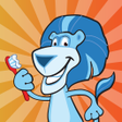 Ikona programu: Chomper Chums