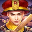 Ikona programu: 叫我萬歲爺國際版