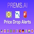 Icon of program: Prems Ai - Let's Beat Onl…