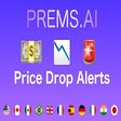 Prems Ai - Let's Beat Online Prices !