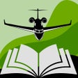 程序图标：BuyPlane
