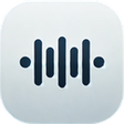 Иконка программы: MediaInspector