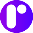 Ícone do programa: Rep Social