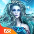 Ikona programu: Living Legends Remastered