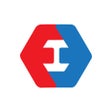 ไอคอนของโปรแกรม: Fitness Formula