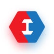 ไอคอนของโปรแกรม: Fitness Formula