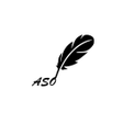 プログラムのアイコン：Asoya Helbesta Kurdî