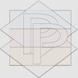 أيقونة البرنامج: PrettyTab
