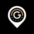 ไอคอนของโปรแกรม: GG2GO Delivery Services