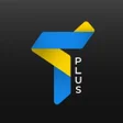 Icoon van programma: Trustee Plus  crypto neob…