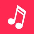 ไอคอนของโปรแกรม: Classical Music  Radio