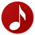プログラムのアイコン：Classical Music Radio