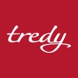 ไอคอนของโปรแกรม: Tredy
