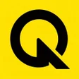 프로그램 아이콘: Quik Serviços