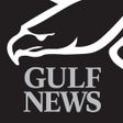 程序图标：Gulf News