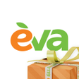 프로그램 아이콘: EVA мережа магазинів крас…