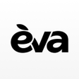 プログラムのアイコン：EVA мережа магазинів крас…