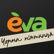 Icona del programma: EVA мережа магазинів крас…