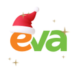 Ikona programu: EVA мережа магазинів крас…