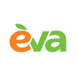 Ikona programu: EVA мережа магазинів крас…