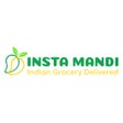 プログラムのアイコン：InstaMandi