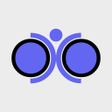 أيقونة البرنامج: MooPlan - App Prenotazion…