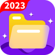 プログラムのアイコン：TT File Manager
