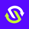 Icon of program: Samuth Quiz