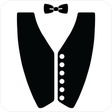 MynOber icon
