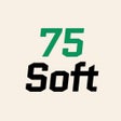 75 Soft Challenge : Track it icon