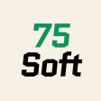 75 Soft Challenge : Track it